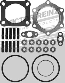 VICTOR REINZ 041005101 -